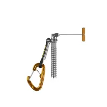 Grivel 720 Speedy Ice Screw - 1