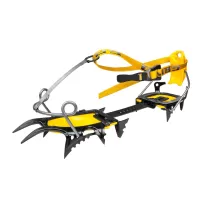 Grivel Air Tech - Cramp-o-Matic