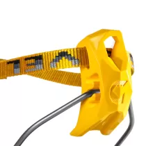 Grivel Air Tech - Cramp-o-Matic - 1