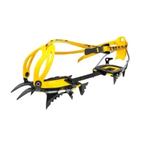 Grivel Air Tech - New Matic