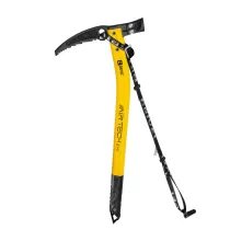 Grivel Air Tech Evo T Hammer (w/G-Slider) - 1