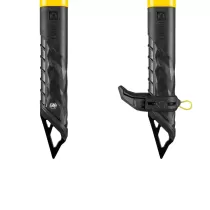 Grivel Air Tech Evo T Hammer (w/G-Slider) - 3