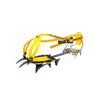 Grivel Air Tech Hybrid Ramponi - New Matic