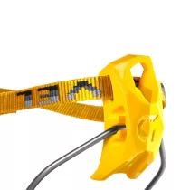 Grivel Air Tech Hybrid Dual-Matic Ramponi - 1