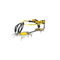 Grivel Air Tech Light Crampones - New Classic