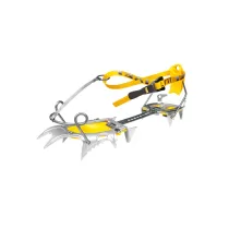 Grivel Air Tech Light EVO Crampones - Cramp-O-Matic