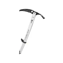 Grivel Air Tech Light - 1