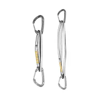 Grivel Alpine Dual Plume Evo