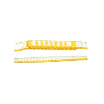 Grivel Belay Chain Evo - 1
