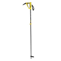 Grivel Condor EVO Ski Vario - Single