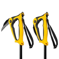 Grivel Condor EVO Ski Vario - Single - 1
