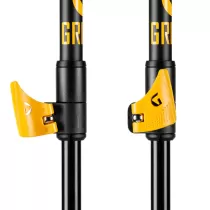 Grivel Condor EVO Ski Vario - Single - 2