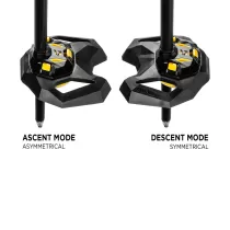 Grivel Condor EVO Ski Vario - Single - 3