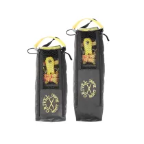 Grivel Crampon Safe