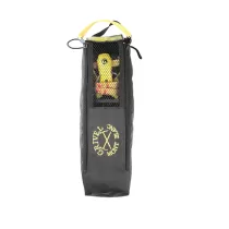 Grivel Crampon Safe - 1
