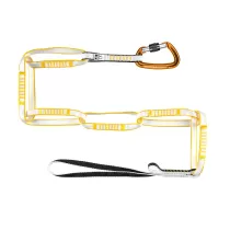 Grivel Daisy Chain Evo - 1