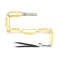 Grivel Daisy Chain Evo - 0