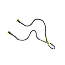 Grivel Double Spring Evo
