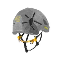 Grivel Duetto - Gris - 1