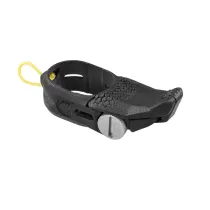 Grivel G-Slider - 0