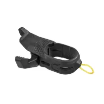Grivel G-Slider - 1