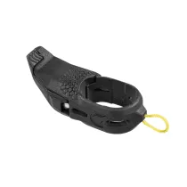 Grivel G-Slider - 2