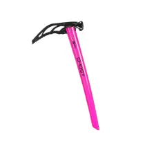 Grivel Ghost Hammer - Pink