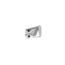 Grivel Hammer For Plus Blades