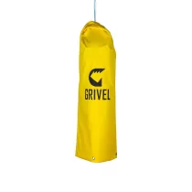 Grivel Haul Cover Backpack - 0