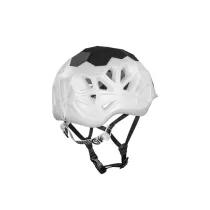 Grivel Mutant - Blanco/Negro - 1