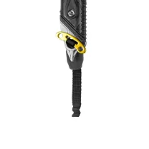 Grivel Single Spring Evo - 1