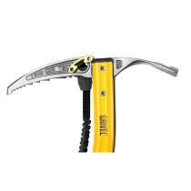 Grivel Single Spring Evo - 2