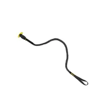 Grivel Single Spring Light