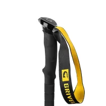 Grivel Ski Tour Ski Poles - 2