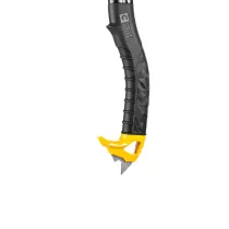 Grivel The North Machine Carbon w/Katana Ice, Simple Vario - 1