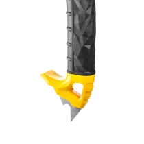 Grivel The North Machine Carbon w/Katana Ice, Simple Vario - 2