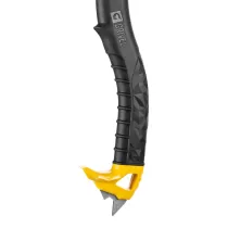 Grivel The North Machine  w/(Total Ice,Simple) Vario - Jaune - 1