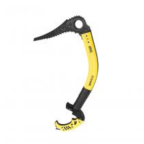 Grivel The Tech Machine with Total Ice+Simple Vario