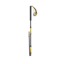 Grivel Trail 3 Poles - 1