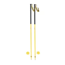 Grivel Trail One Poles