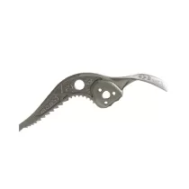Grivel X-Monster Shovel Blade