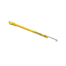 Grivel Candela