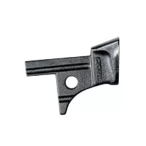 Grivel Piccolo Hammer
