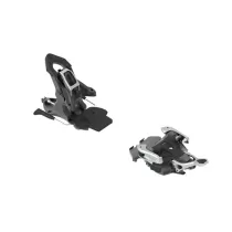 ATK HY 11 Free - Black