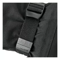 Hestra Army Leather Extreme Mitt - 2
