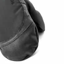 Hestra Army Leather Extreme Moufles - 1