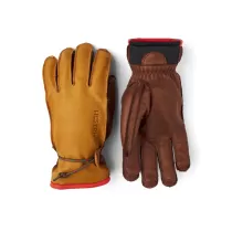 Gants Hestra Wakayama