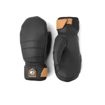 Hestra Women's Fall Line Mitt - 0