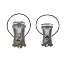 Hydrapak Force Rugged Reversible Hydratation - 0