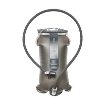 Hydrapak Force Rugged Reversible Hydratation - 1